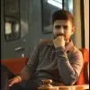 Aayush Trivedi