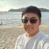 Jason Wong