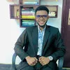 Nasir Alabi Ibrahim