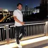 Fabian Lopez