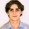 Jackson Doran