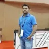 Naidu Harish