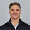 Blake Jackson