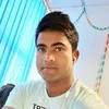Deepak chaudhary