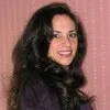 Liz Kuppelmeyer
