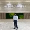 Paresh Mohod