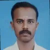 Subash Chandra Bose