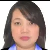 Ronalyn Basbas