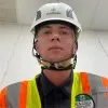 Tyler DeGraffenried