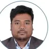 Bibek Samanta