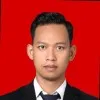 Joni Setiawan