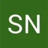 Saksham Negi
