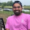 Hemang Patel
