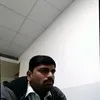 Vijaykumar