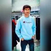 Ritesh Pokalwar