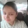 Integral Classes