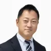 Shunsuke Nakagawa
