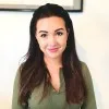 Erin Pedone