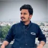 Mahendra Prajapat