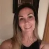 Stéphanie Turcotte