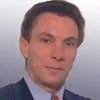 David Souder
