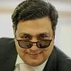 Gamal Amin