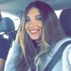 solange bini
