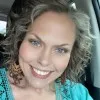 Dawnna Gregory