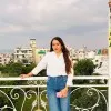 Nikita Kumawat