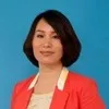 Helen Yu