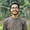 Asifur Rahman