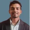 Subhadip Sardar
