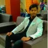 Tarun Mathur
