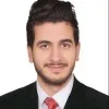 Mahmoud Ibraheem