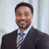 Kevin Vaughn