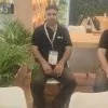 Rajiv Sharma