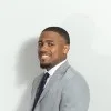 John Mosley