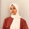 Mushrifa Beevi