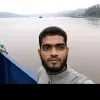 Munib Sakharkar