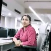 Jayachithra