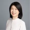Mingming LIU