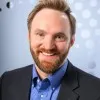 Stephen Becker