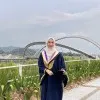 Amirah