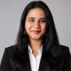 Aiza Akhtar