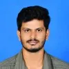 KARTHICK GOPALASUBRAMANIAM