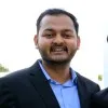 Rahul