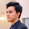 Saad Tariq