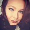 Kiersten Foster