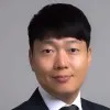 Seongjo Moon