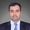 Deepak melani
